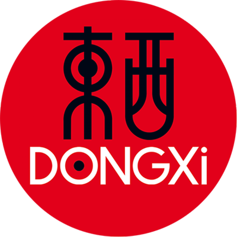 Dongxi | Concept Store